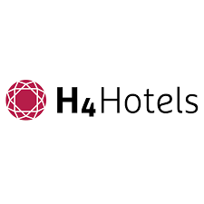 H4 Hotels