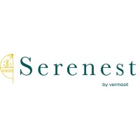 Serenest Hotel