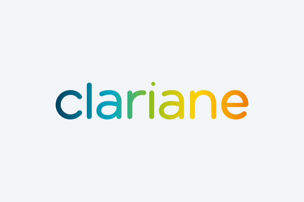 Clariane