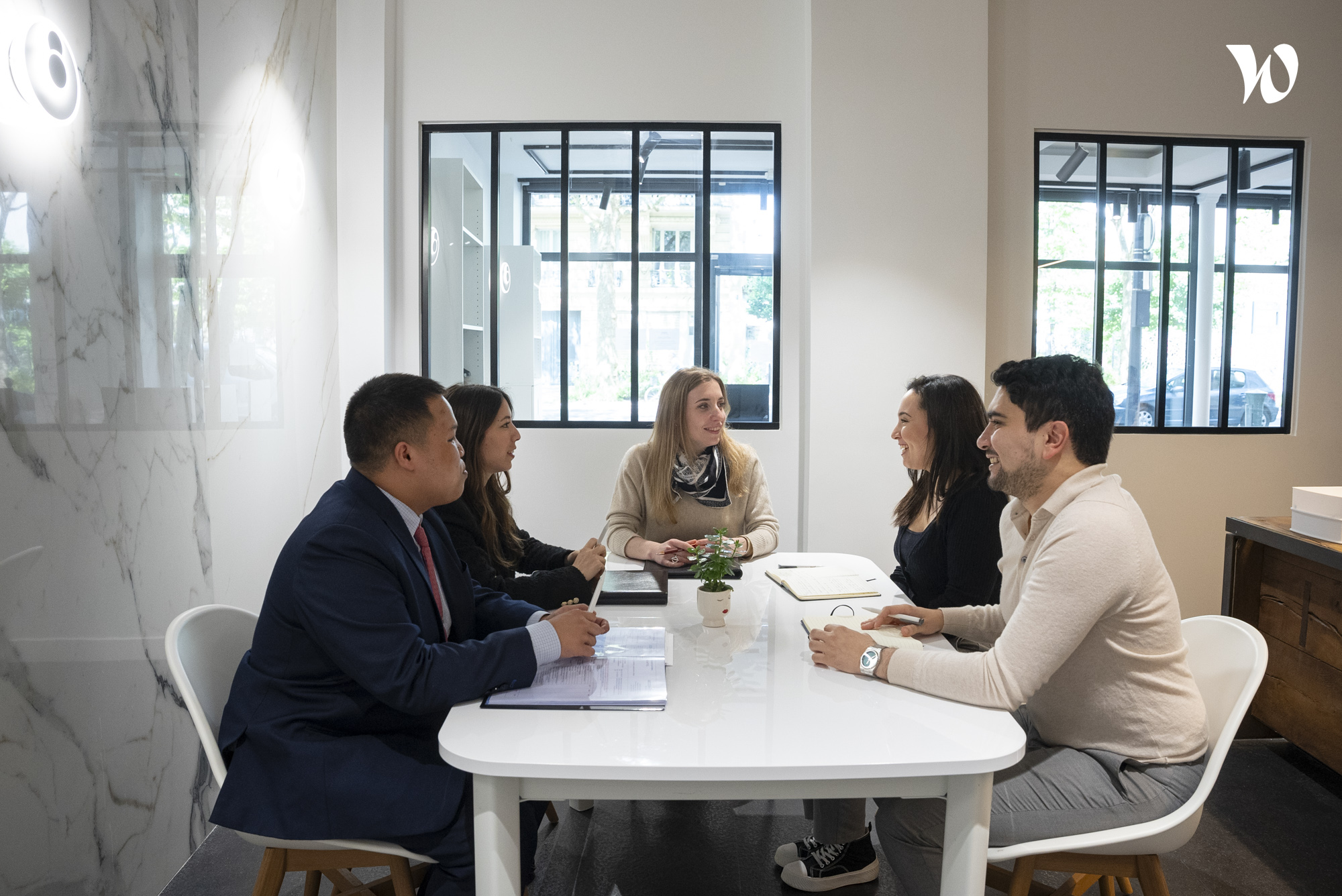 les équipes Adaptel parlent des retours d'expérience des clients